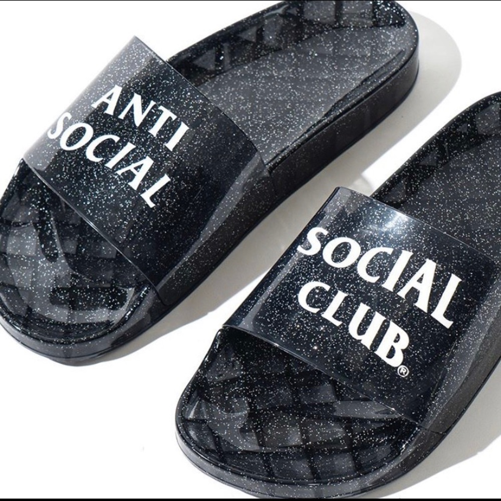 ASSC jelly slides 6w/4m